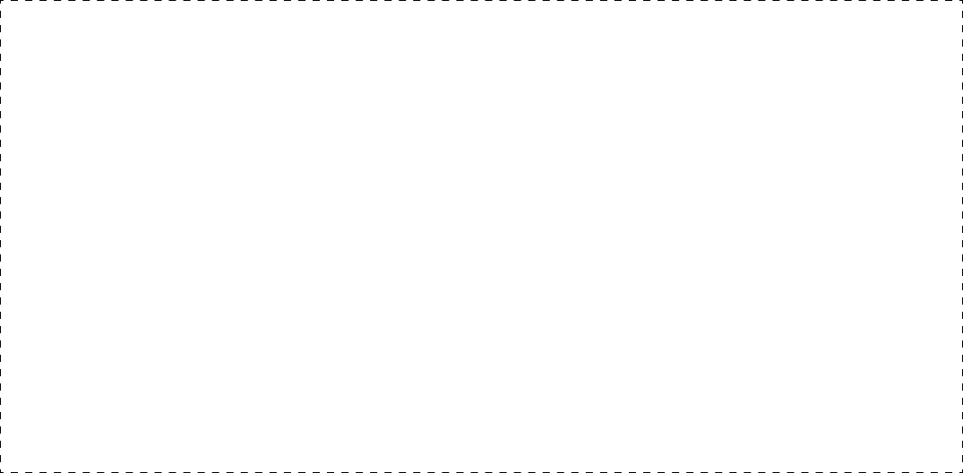 Dentist in white coat examining patient in dental chair with overhead light.