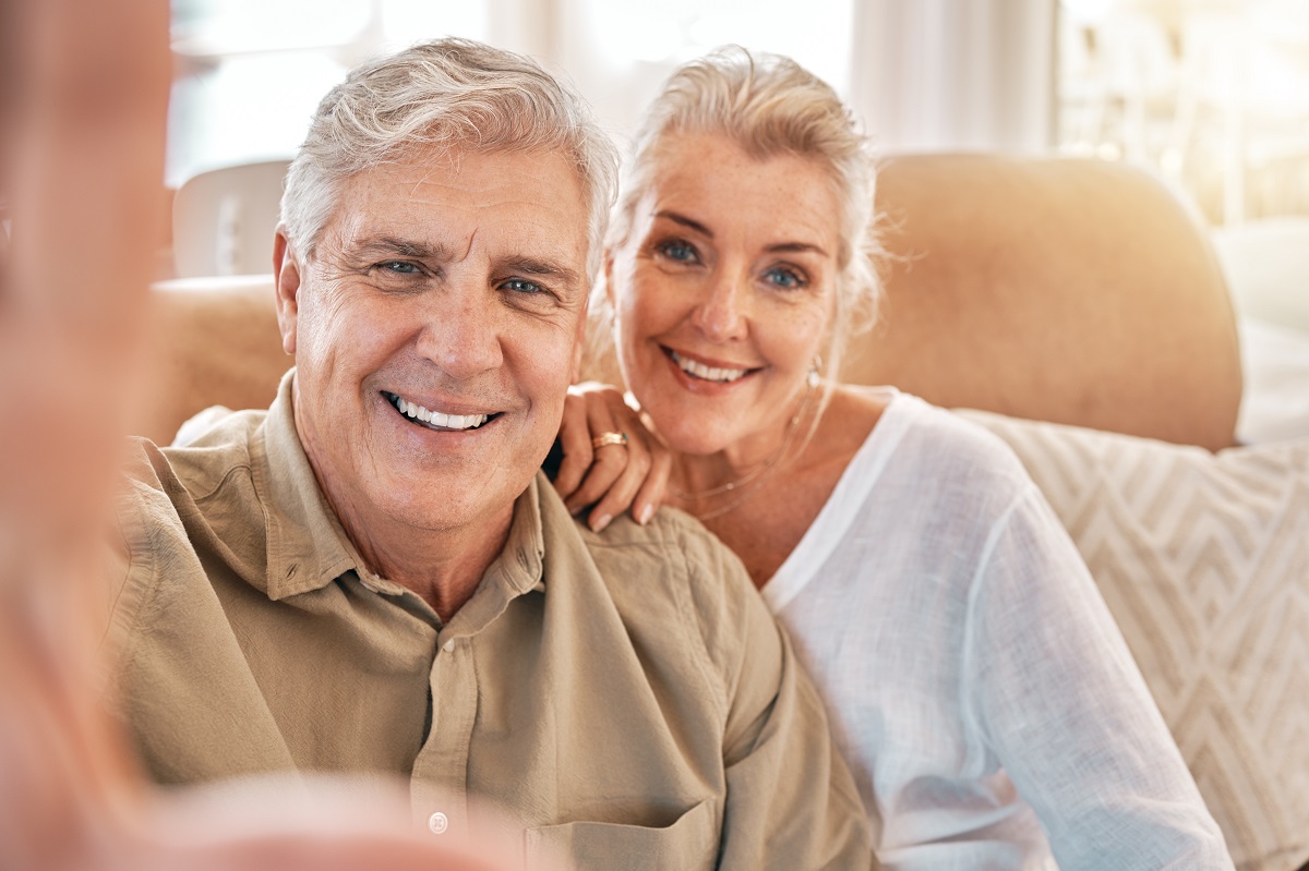 long term benefits of dental implant in florence