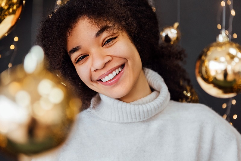 remove tooth stains christmas teeth whitening in florence al